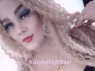 kolybetsytitsxl Just Amateurs