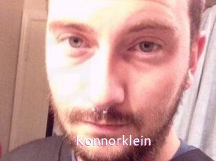 Konnorklein