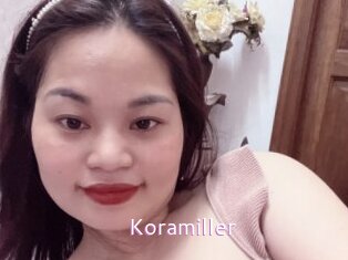 Koramiller