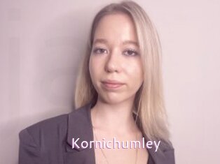 Kornichumley