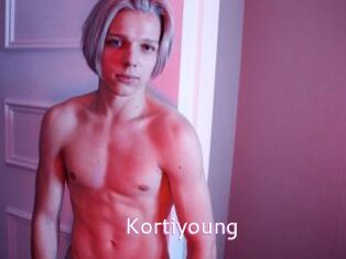 Kortiyoung