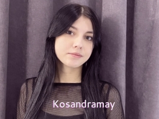 Kosandramay