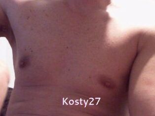 Kosty27