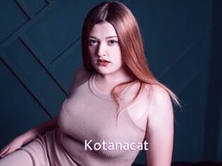Kotanacat