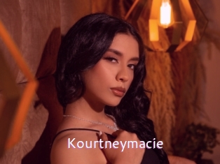 Kourtneymacie