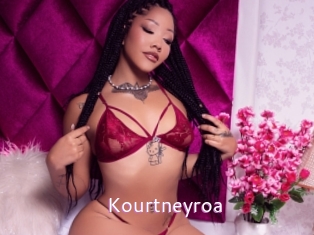 Kourtneyroa