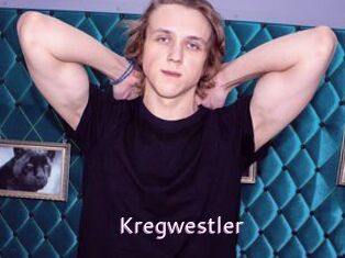 Kregwestler