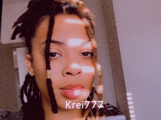 Krei777