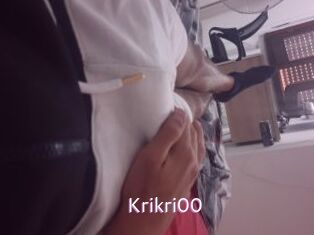 Krikri00