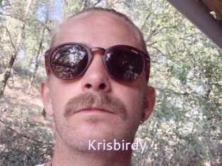 Krisbirdy