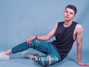Krisdavis