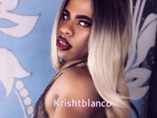 Krishtblanco