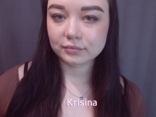 Krisina