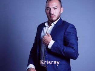 Krisray