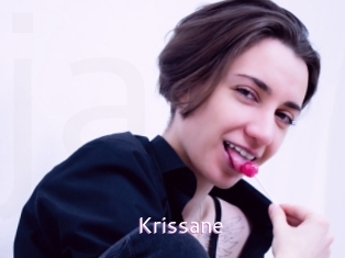 Krissane