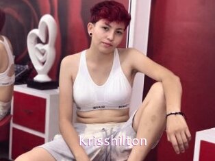 Krisshilton