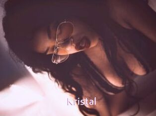 Kristal