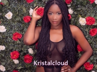 Kristalcloud