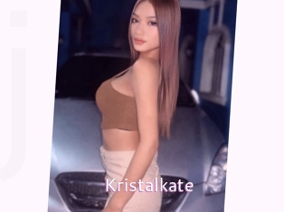 kristalkate Just Amateurs