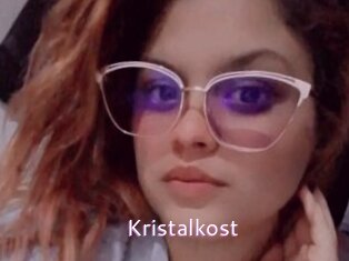 kristalkost Just Amateurs