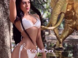 Kristall_sex