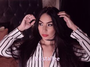 Kristallee