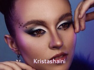 kristashaini Just Amateurs