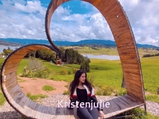 Kristenjulie