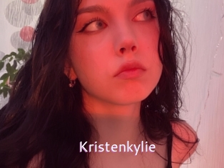 Kristenkylie