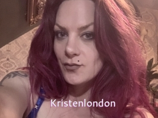 Kristenlondon