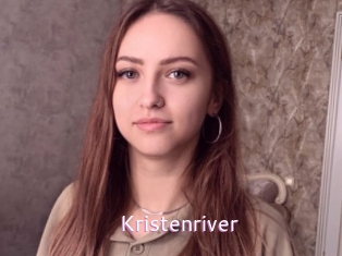 Kristenriver