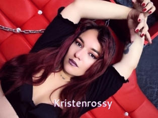Kristenrossy
