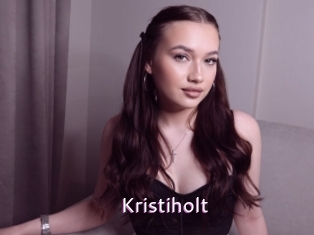Kristiholt