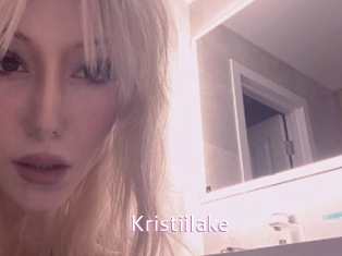 kristiilake Just Amateurs
