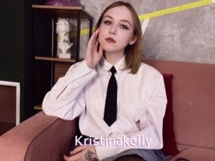 Kristinakelly