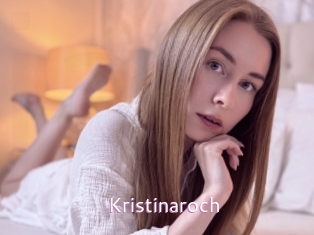 Kristinaroch