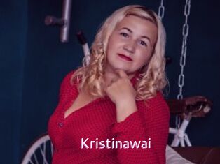 Kristinawai
