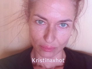 kristinaxhot Just Amateurs