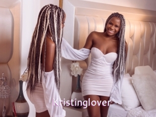 Kristinglover