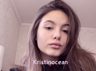 Kristinocean
