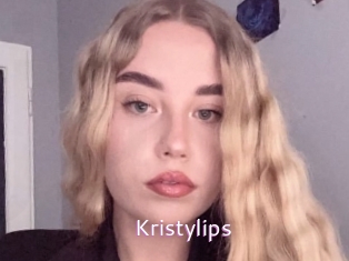 Kristylips
