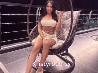 Kristyrogerss