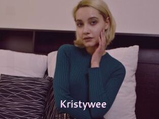 Kristywee