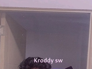 Kroddy_sw