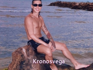Kronosvega