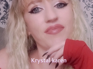 Krystal_karen