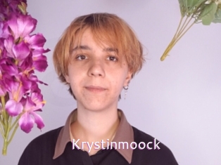Krystinmoock