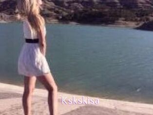 Kskskisa