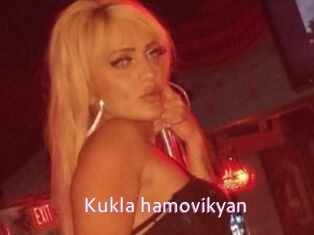Kukla_hamovikyan