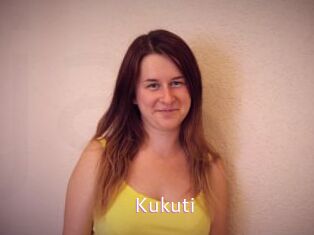 Kukuti